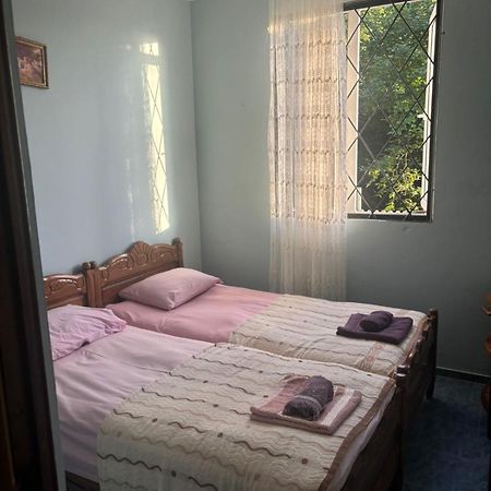 Holiday Home In Gonio Dış mekan fotoğraf