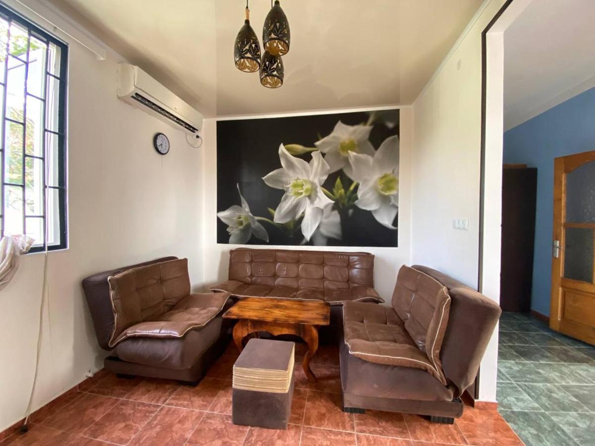 Holiday Home In Gonio Dış mekan fotoğraf