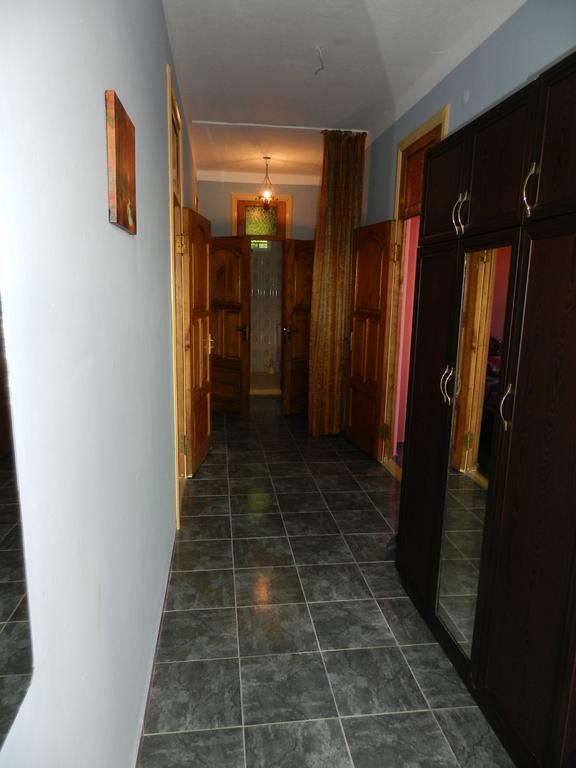 Holiday Home In Gonio Dış mekan fotoğraf