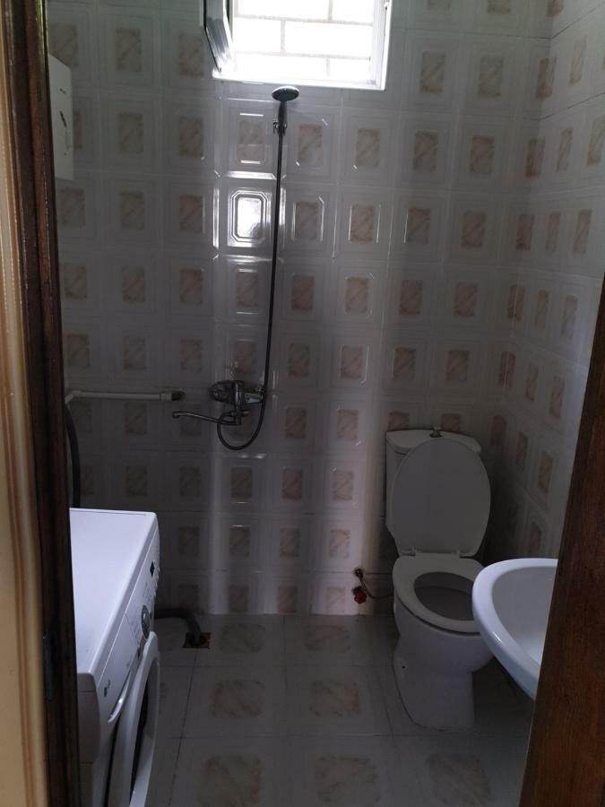 Holiday Home In Gonio Dış mekan fotoğraf